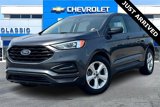 Used 2019 Ford Edge SE image 3