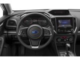Used 2019 Subaru Crosstrek 2.0i Premium image 4