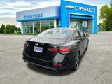 Used 2024 Nissan Sentra SV image 3