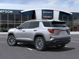New 2026 GMC Terrain Elevation w/ Elevation Premium Package image 3