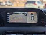 Used 2020 Hyundai Palisade Limited image 3