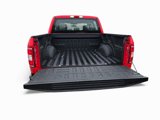 Used 2019 Ford F150 XL w/ Equipment Group 101A Mid image 5