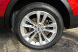 Used 2019 Ford Explorer XLT w/ Equipment Group 202A image 4