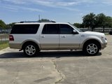 Used 2013 Ford Expedition EL King Ranch image 4