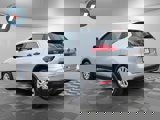 Used 2020 Nissan Rogue S image 3