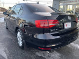 Used 2015 Volkswagen Jetta SE image 5
