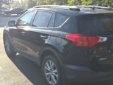 Used 2014 Toyota RAV4 Limited image 6