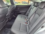 Certified 2022 Lexus ES 350 w/ Premium Package image 6