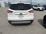 Used 2013 Ford Escape SE image 3