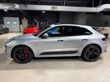 Used 2018 Porsche Macan GTS image 2