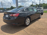 Used 2022 Chevrolet Malibu LT image 5