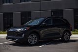 Used 2021 Ford Escape SEL image 4