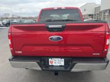 Used 2020 Ford F150 XLT w/ Equipment Group 302A Luxury image 4
