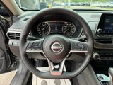 Used 2024 Nissan Altima 2.5 SV image 5