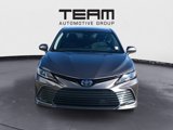 Used 2022 Toyota Camry LE image 2