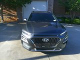 Used 2020 Hyundai Kona Limited image 3