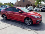 Used 2019 Kia Forte S image 6