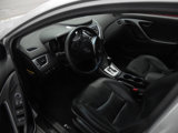 Used 2009 Hyundai Sonata Limited image 5