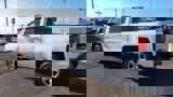 Used 2018 Chevrolet Silverado 1500 LT w/ Texas Edition image 6