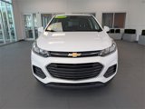 Used 2019 Chevrolet Trax LS image 3