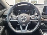 Used 2020 Nissan Altima 2.0 Platinum image 6
