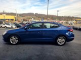 Used 2019 Hyundai Elantra SEL image 6