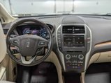 Used 2015 Lincoln MKC AWD w/ Equipment Group 102A Reserve image 5