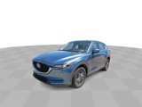 Used 2020 MAZDA CX-5 Sport image 3