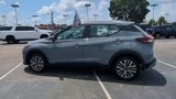 Used 2024 Nissan Kicks SV image 5