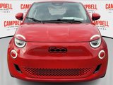 New 2024 FIAT 500 e (RED) image 4