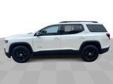 Used 2020 GMC Acadia AT4 w/ Trailering Package image 5