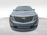 Certified 2022 Cadillac XT5 Premium Luxury image 2