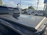 Used 2023 GMC Sierra 1500 AT4 w/ AT4 Preferred Package image 5