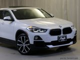 Used 2018 BMW X2 xDrive28i w/ Convenience Package image 2