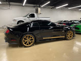 Used 2019 Ford Mustang GT Premium w/ GT Performance Package image 4