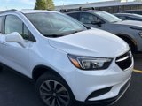 Used 2022 Buick Encore Preferred image 2