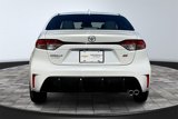 Used 2024 Toyota Corolla SE image 4