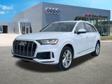Used 2023 Audi Q7 3.0T Premium Plus image 3