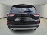 Used 2022 Ford Escape SEL image 4