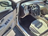 Used 2015 Buick LaCrosse Leather w/ Driver Confidence Package #1 image 6