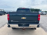 Used 2017 Chevrolet Silverado 2500 LT image 6