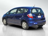 Used 2012 Honda Fit image 6
