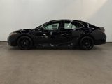 Used 2022 Toyota Camry XSE image 2