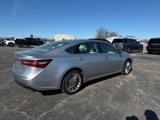 Used 2016 Toyota Avalon Limited w/ Toyota Safety Sense Package image 5