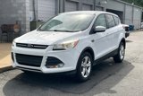 Used 2016 Ford Escape SE image 2