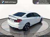 Used 2014 Honda Civic Si image 5