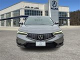 Used 2024 Acura Integra A-Spec image 2