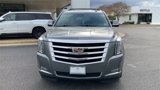 Certified 2019 Cadillac Escalade ESV Luxury image 3