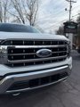 Used 2021 Ford F150 Lariat w/ Equipment Group 502A High image 4