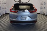 Used 2018 Honda CR-V EX-L image 6